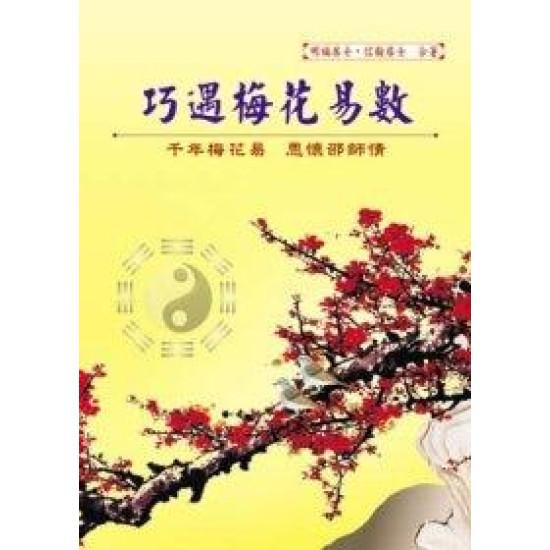 巧遇梅花易數